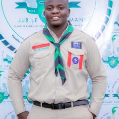 Profile picture for user kusikiti