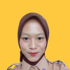 Profile picture for user maharannn24@gmail.com