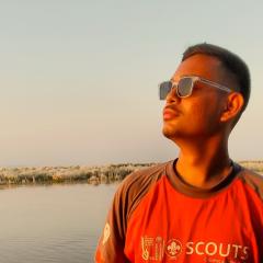 Profile picture for user Elham_1