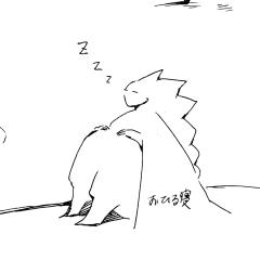 Profile picture for user joanne low weng hei