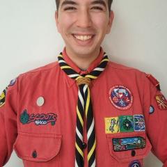 Profile picture for user javisonic10@gmail.com_1