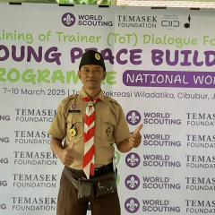 Profile picture for user hoktjoan2@gmail.com