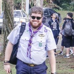 Profile picture for user Rudner Lauterjung Queiroz_1
