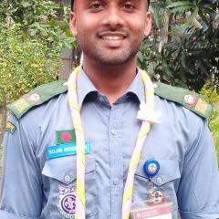Profile picture for user MD SOJIB HOSSAIN_1