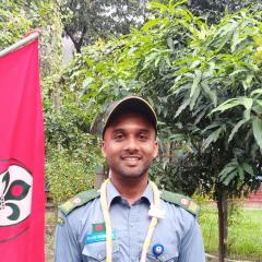 Profile picture for user MD SOJIB HOSSAIN_1