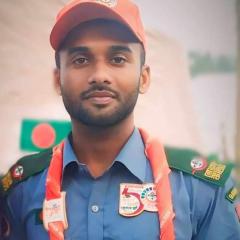 Profile picture for user MD SOJIB HOSSAIN_1