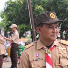 Profile picture for user rijalscoutbike@gmail.com