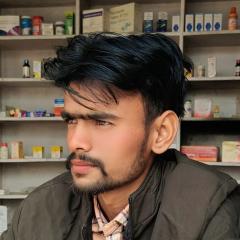 Profile picture for user karan.29gb