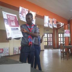 Profile picture for user Abdias_1