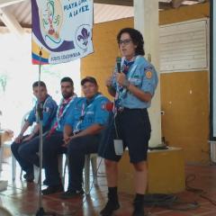 Profile picture for user Lugubet_1