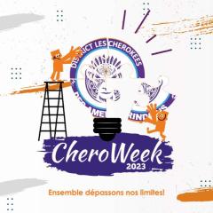 Profile picture for user cherokee_1