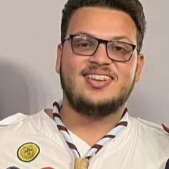 Profile picture for user omar ismael_1