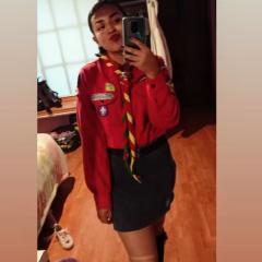 Profile picture for user Raquel Cureño Rodríguez_1