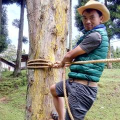 Profile picture for user scoutrewang_1