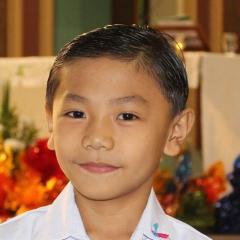 Profile picture for user Kenneth Dominic Pagarigan_1