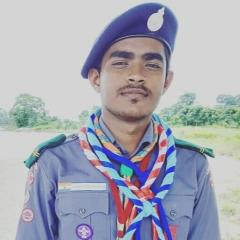 Profile picture for user Dipak sah_1