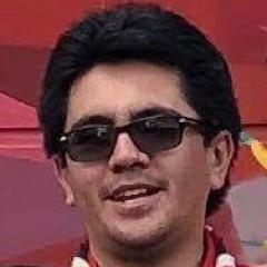 Profile picture for user leonestebanmg_1