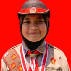 Profile picture for user friza alvira