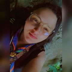 Profile picture for user MariRDB_1