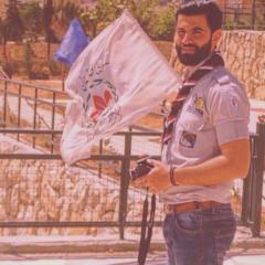 Profile picture for user reda.boulad_1