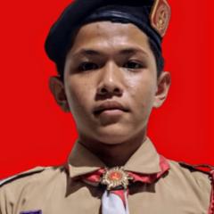Profile picture for user teukutjutrasya@gmail.com