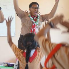 Profile picture for user HamasRafsan_1