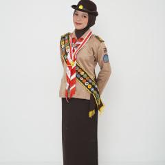 Profile picture for user bella kurnia 