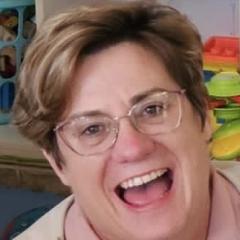 Profile picture for user nickyjonas