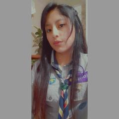 Profile picture for user HeydiPaguay_1