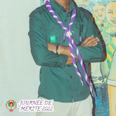 Profile picture for user nossi bill sct