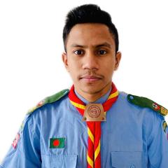 Profile picture for user Helaly Thouhid_1