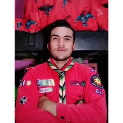 Profile picture for user MarioLightMN_1