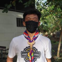 Profile picture for user reyquino41.ra@gmail.com