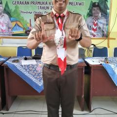 Profile picture for user daniistiarji80@guru.smp.belajar.id