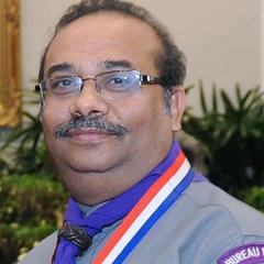 Profile picture for user S. Prassanna Shrivastava_1