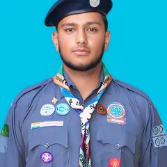 Profile picture for user saqib.latif 