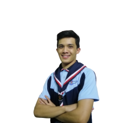 Profile picture for user iskandarshah