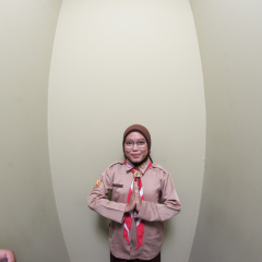 Profile picture for user nurjnnh_