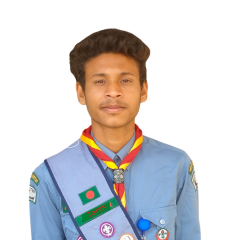 Profile picture for user tarek53