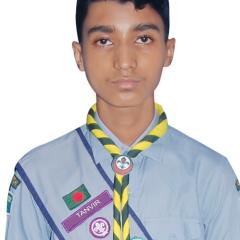 Profile picture for user tanvir@2023