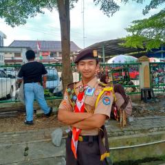 Profile picture for user muhamaddiazbaihaqi@gmail.com
