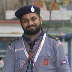 Profile picture for user Rahul Rungta_1