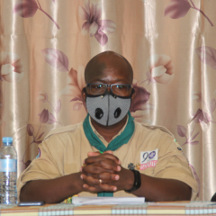 Profile picture for user hmuiambo