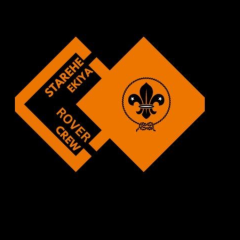 Profile picture for user starehe 