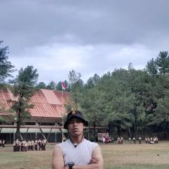 Profile picture for user m. raja umraan