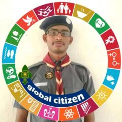 Profile picture for user Debasish mohanty_1