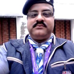 Profile picture for user anoopmalhotra_1