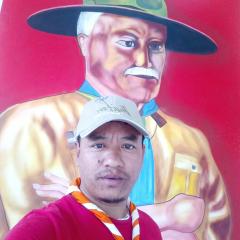 Profile picture for user dorjigyeltshen_1