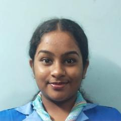 Profile picture for user nayonika dey guide