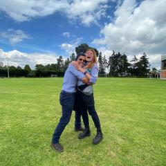 Profile picture for user Juan Sebastián Rodríguez_1